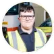 team-member